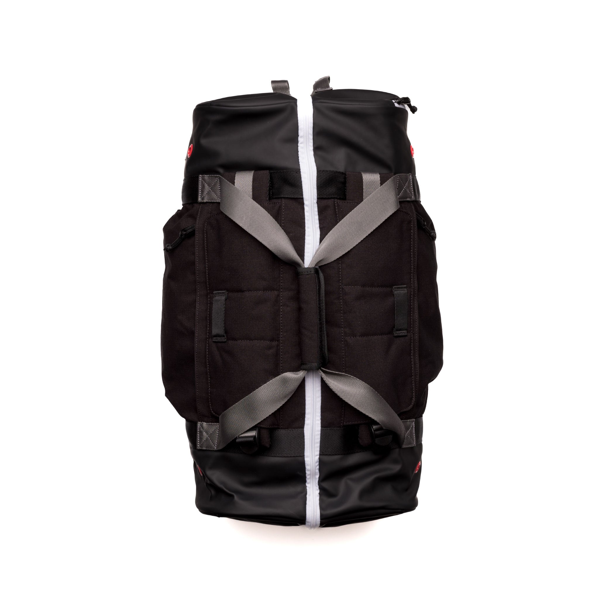 The north face outlet weekender