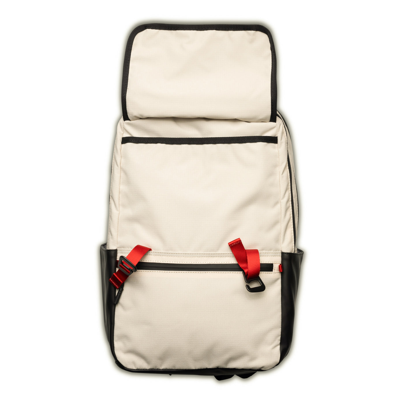 A2 Backpack - Le Creme