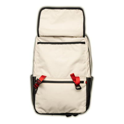 A2 Backpack - Le Creme