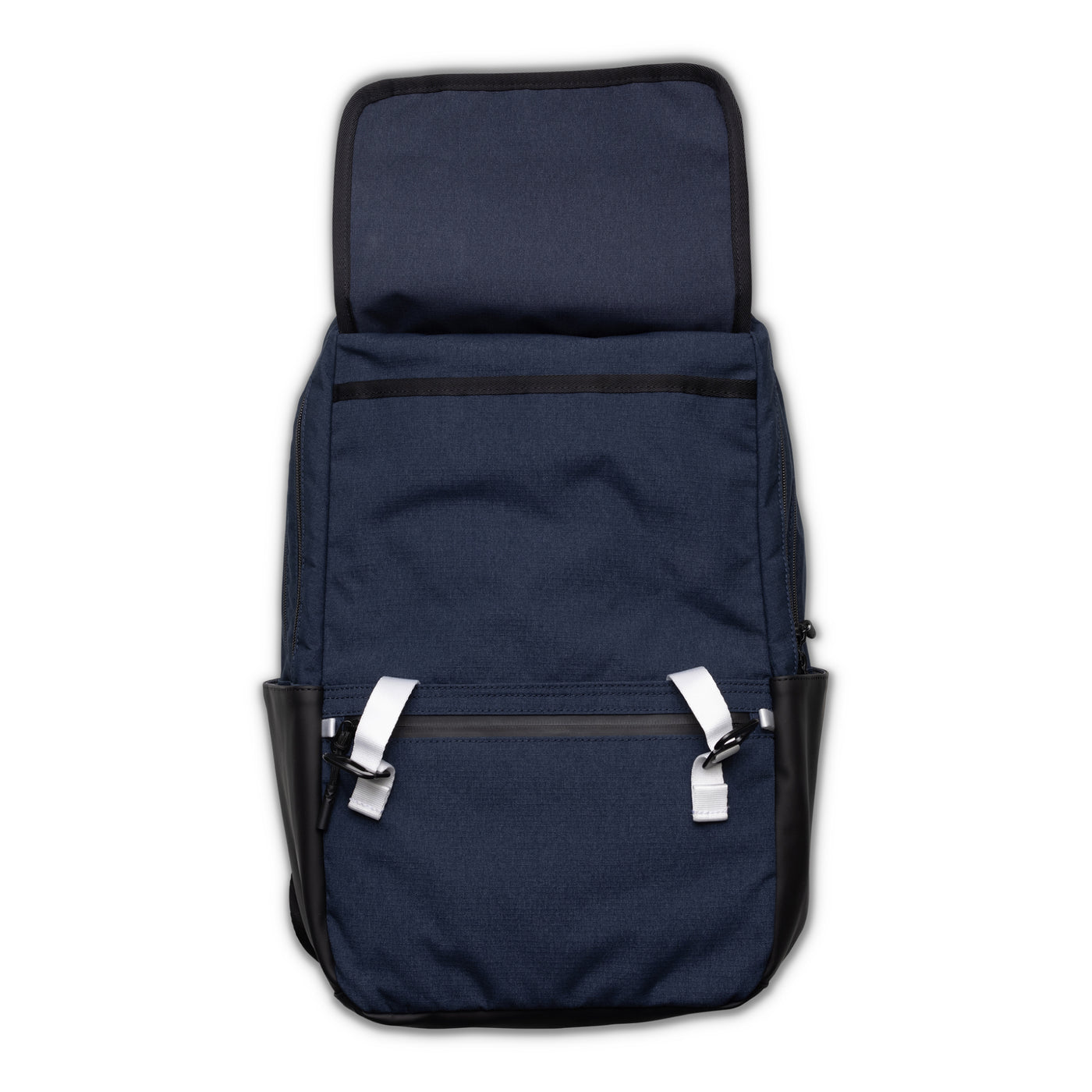 A2 Backpack - Navy