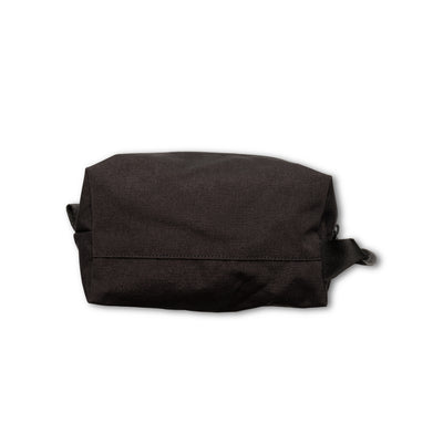 Dopp Kit - Black