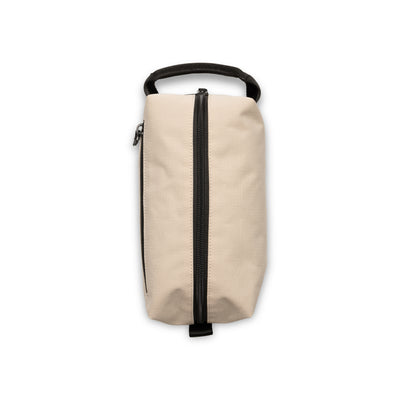 Jones Dopp Kit - Field Khaki