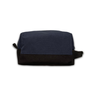 Dopp Kit - Navy