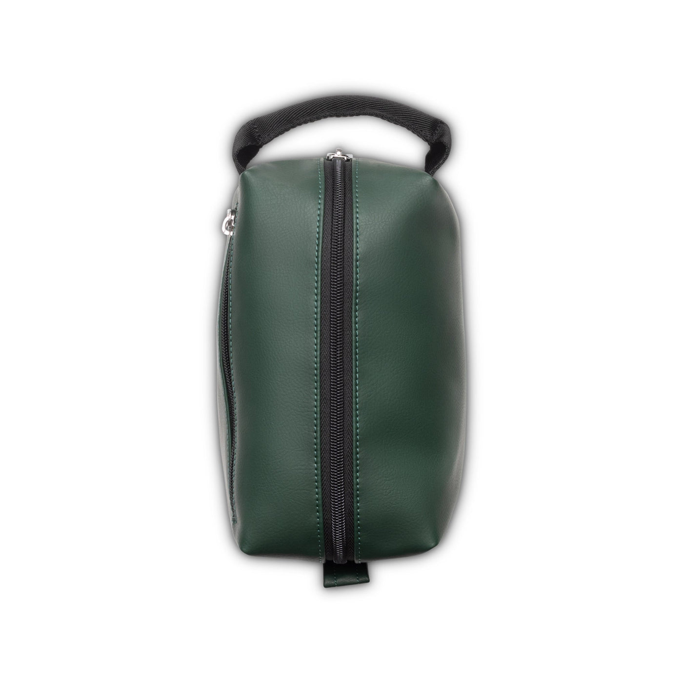 Dopp Kit - Evergreen