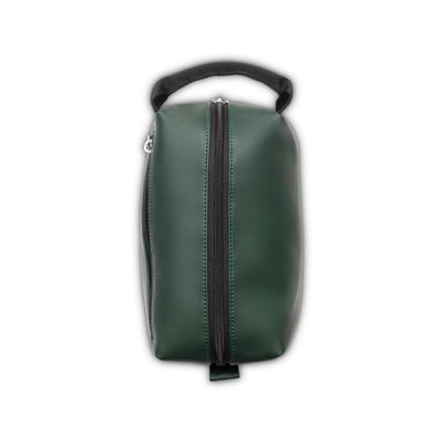 Dopp Kit - Evergreen