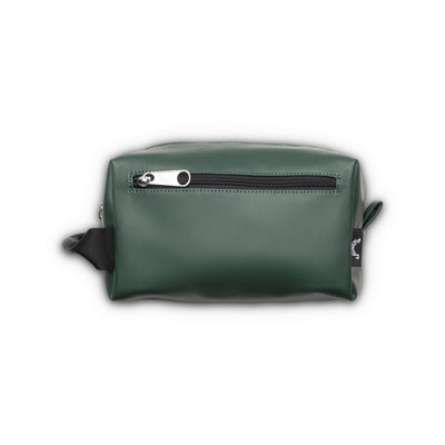 Dopp Kit - Evergreen