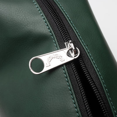 Dopp Kit - Evergreen