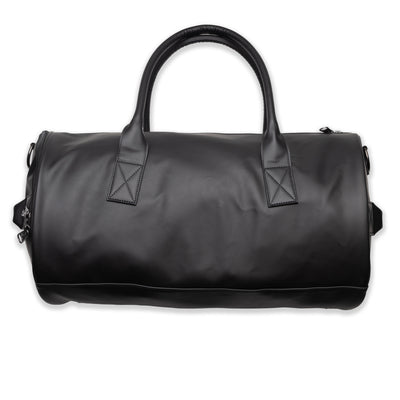 Clubhouse Duffle - Onyx