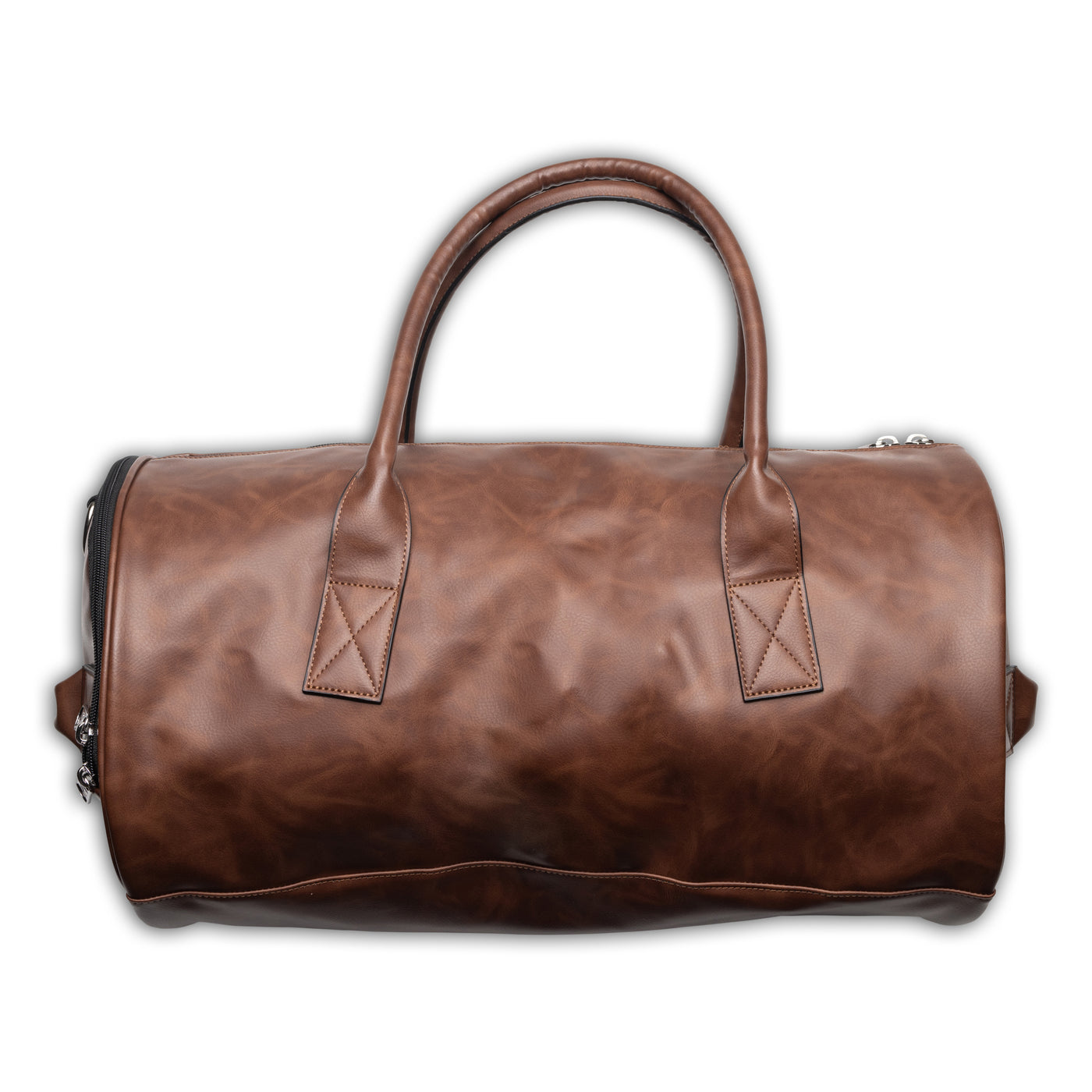 Clubhouse Duffle - Kodiak