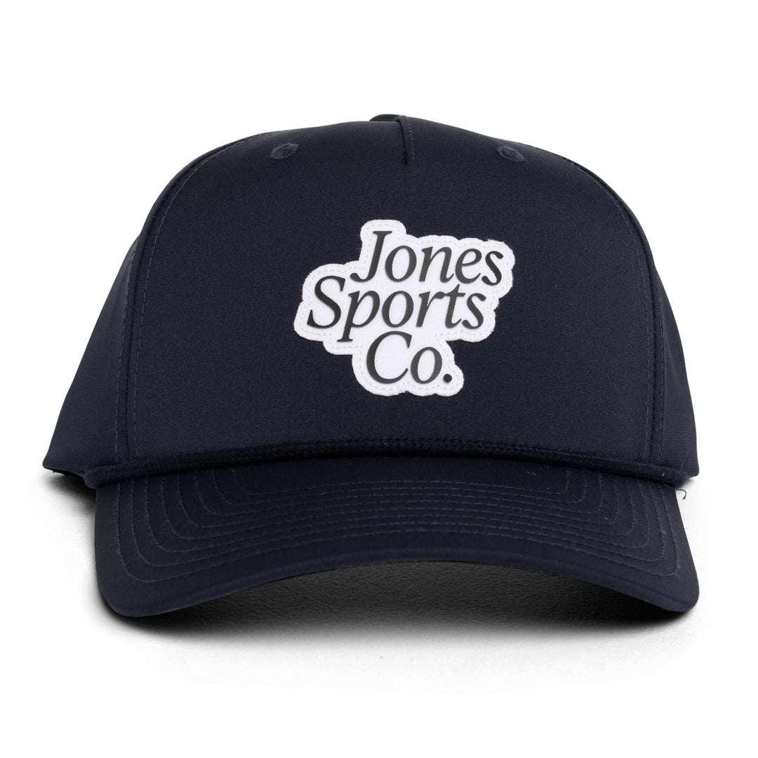 Headwear – Jones Golf Bags