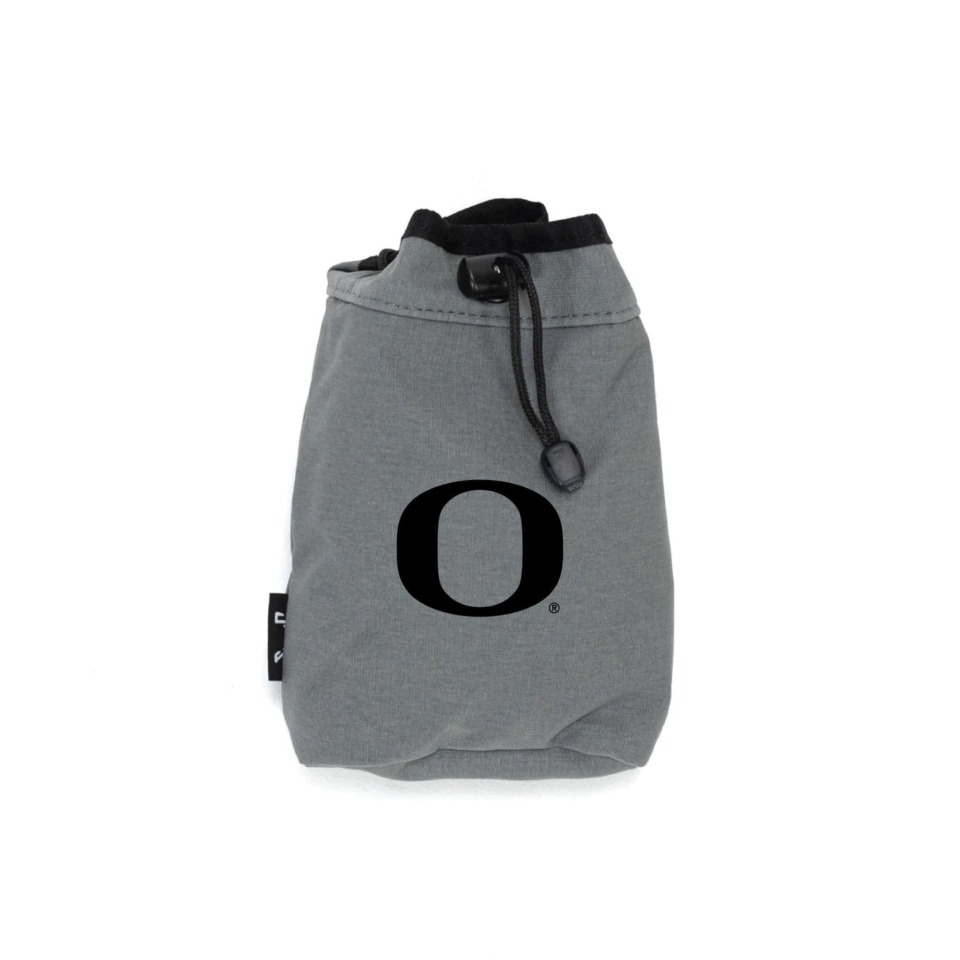 Oregon Rangefinder Pouch - Charcoal