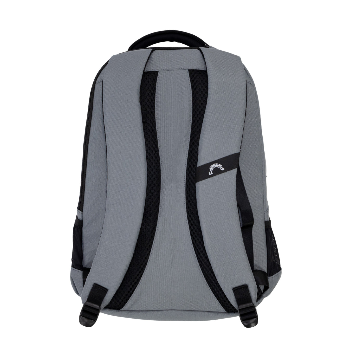 A1 Backpack - Midtown Gray