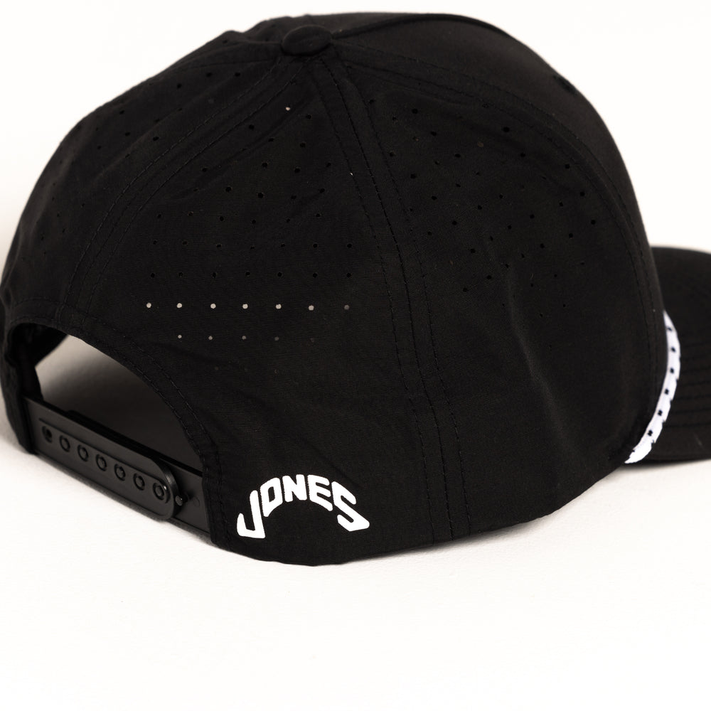 Headwear – Jones Golf Bags