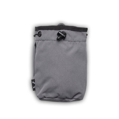 Bundle 2: Rover Stand Bag