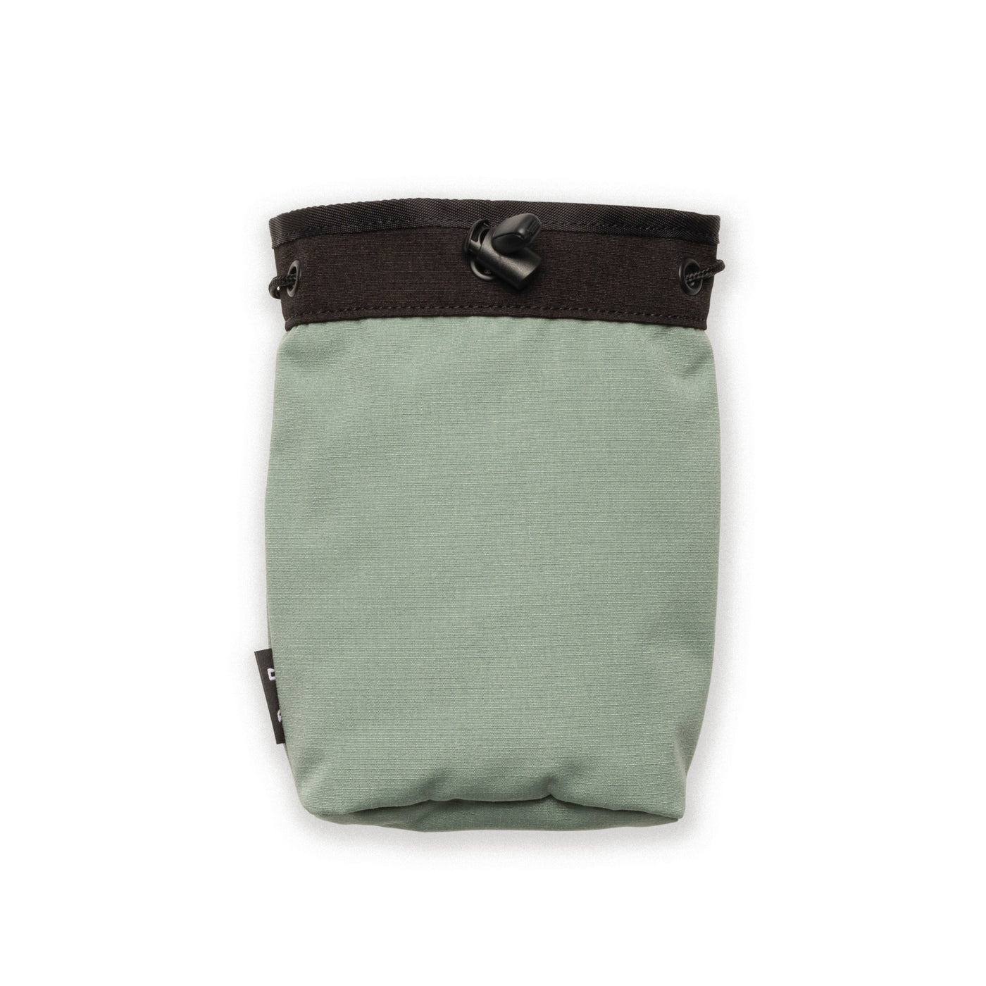 Rangefinder Pouch - Sage Leaf