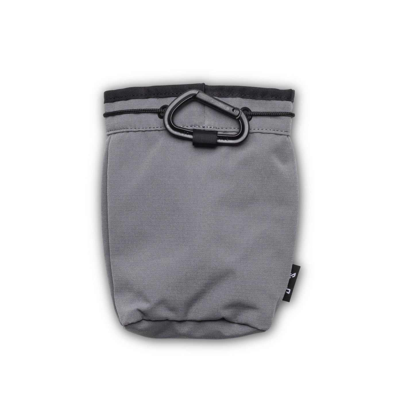 Rangefinder Pouch - Charcoal