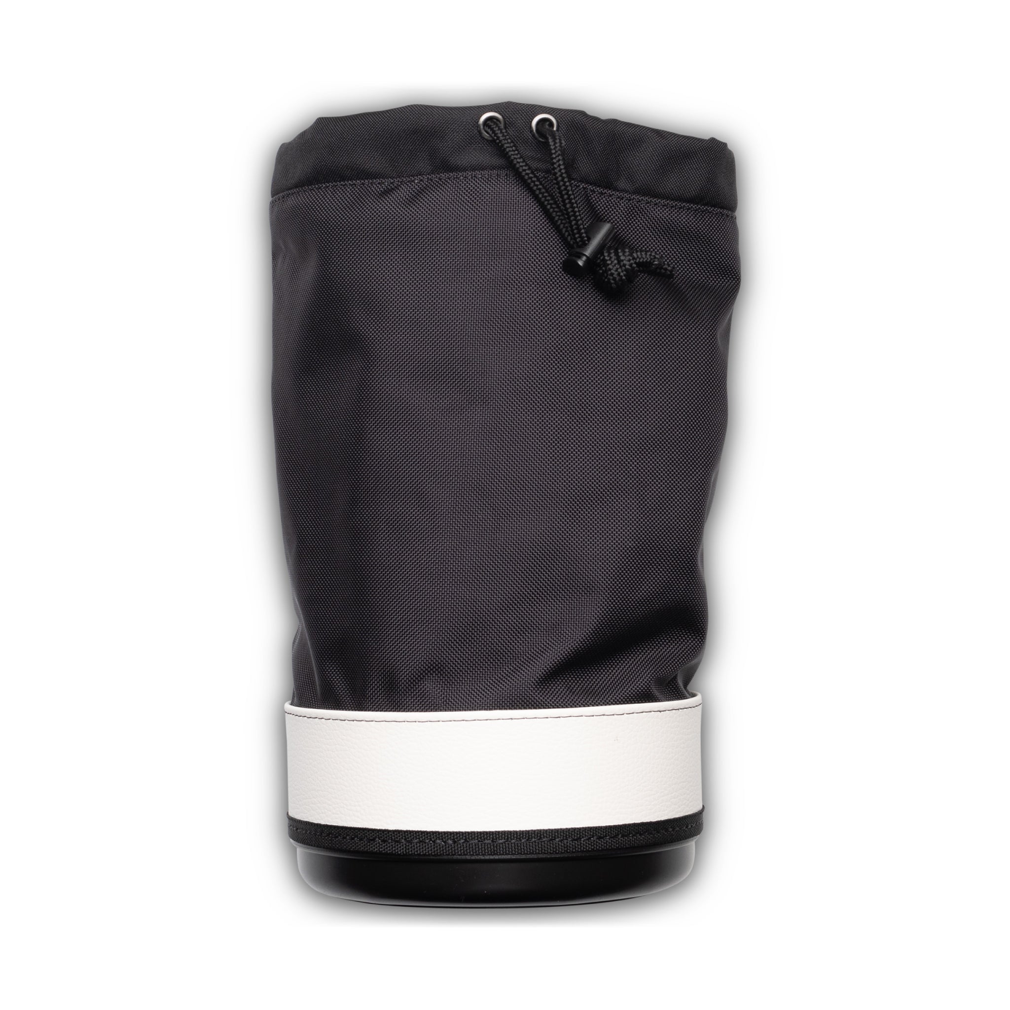 Jones Golf Bags — Ranger Cooler in Black