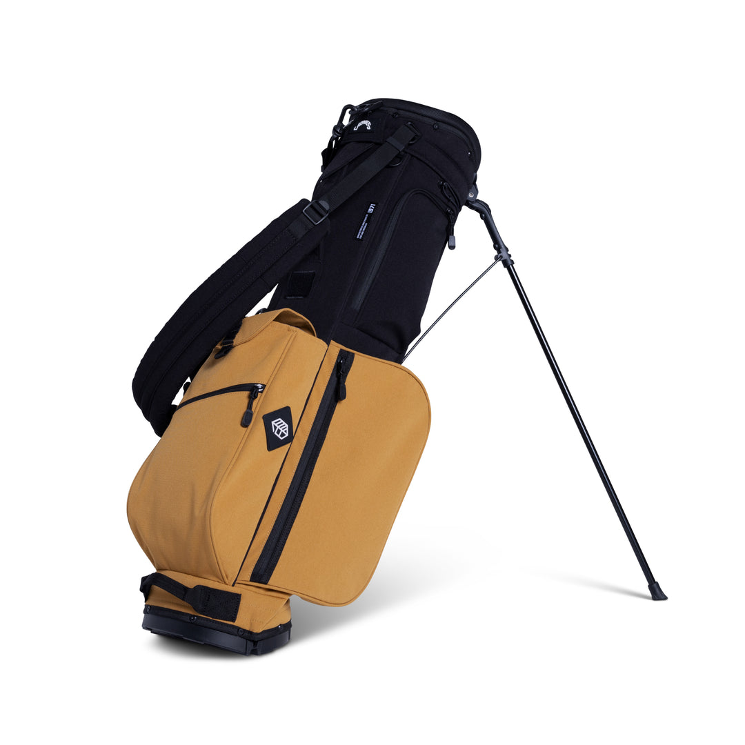 Jones Sports Co. – Jones Golf Bags