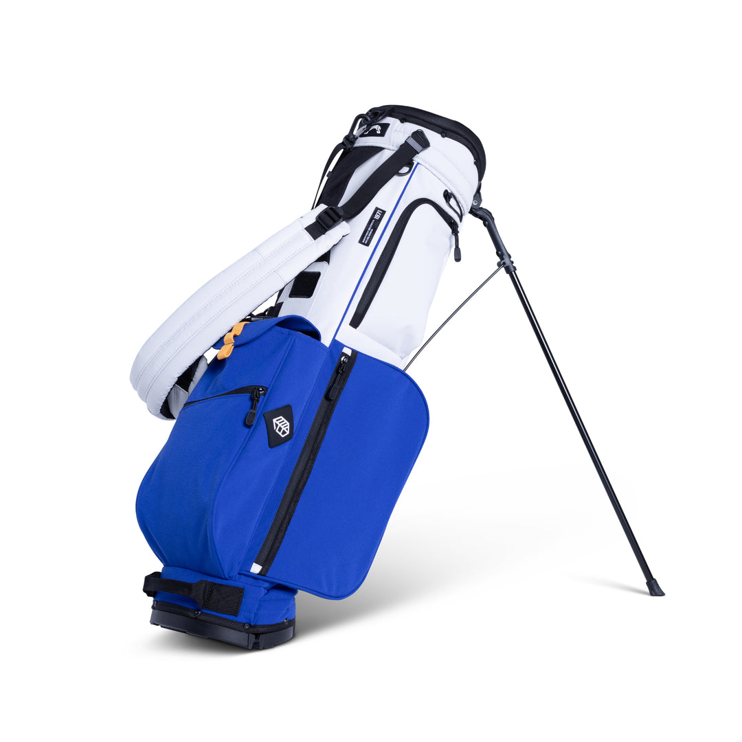 Sale – Jones Golf Bags