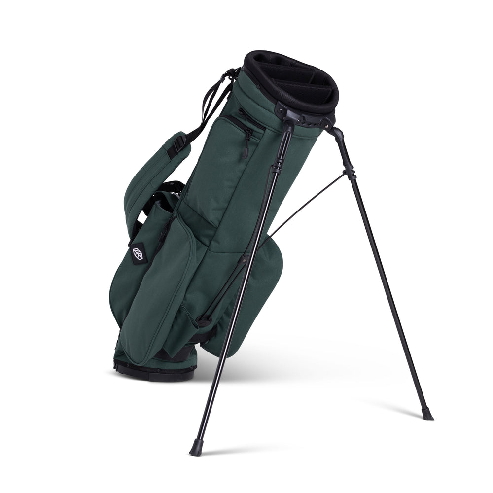 Jones Sports Co. – Jones Golf Bags