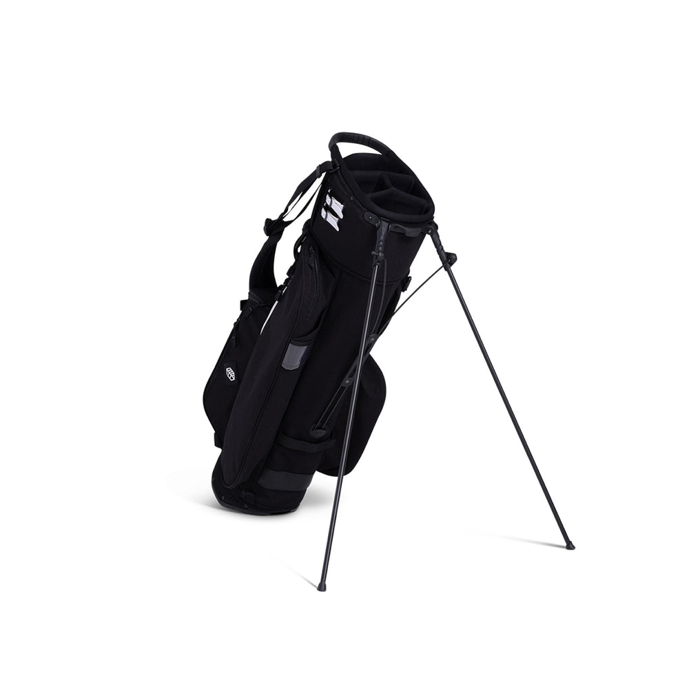 Golf Bags - Jones Golf – Jones Golf Bags