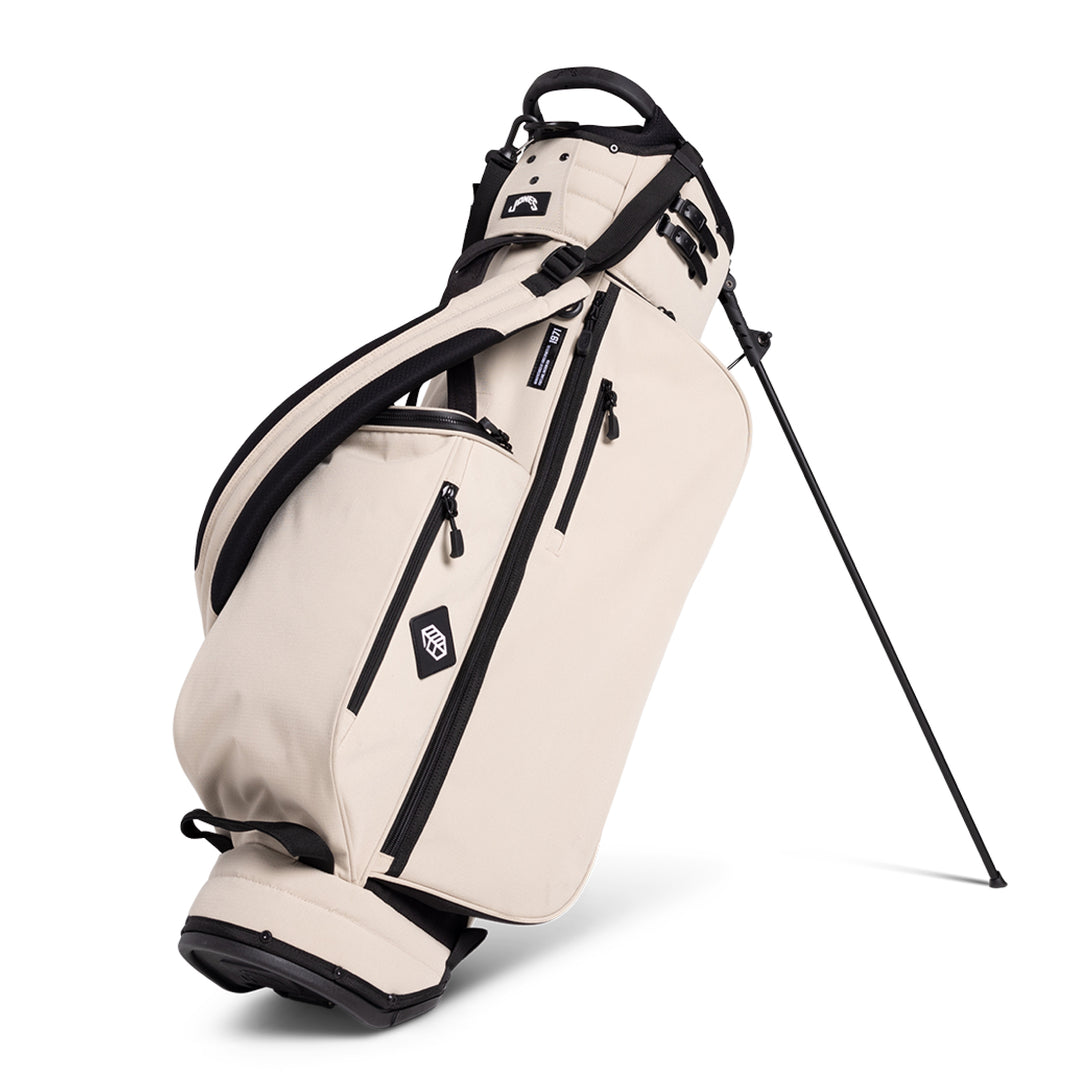 Golf Bags - Jones Golf – Jones Golf Bags