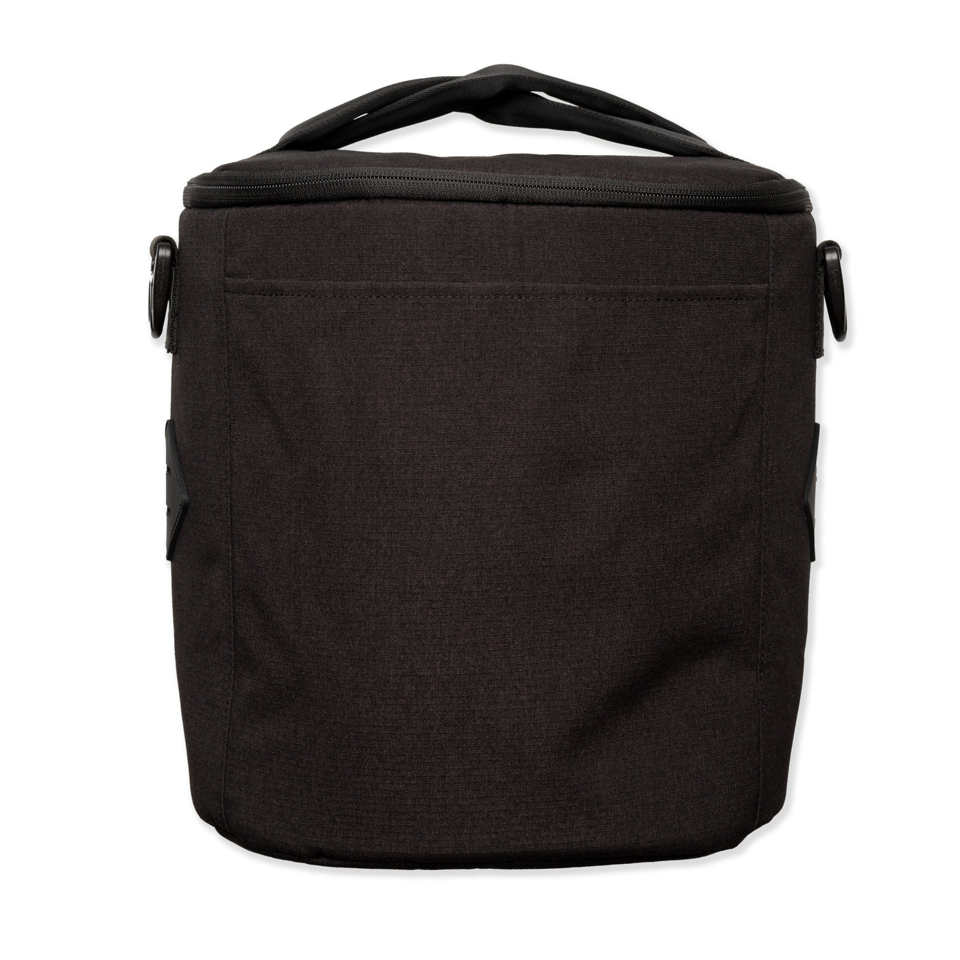 Utility Cooler - Black