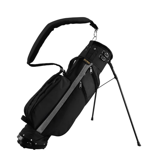 Jones Classic Stand Bag – Jones Golf Bags