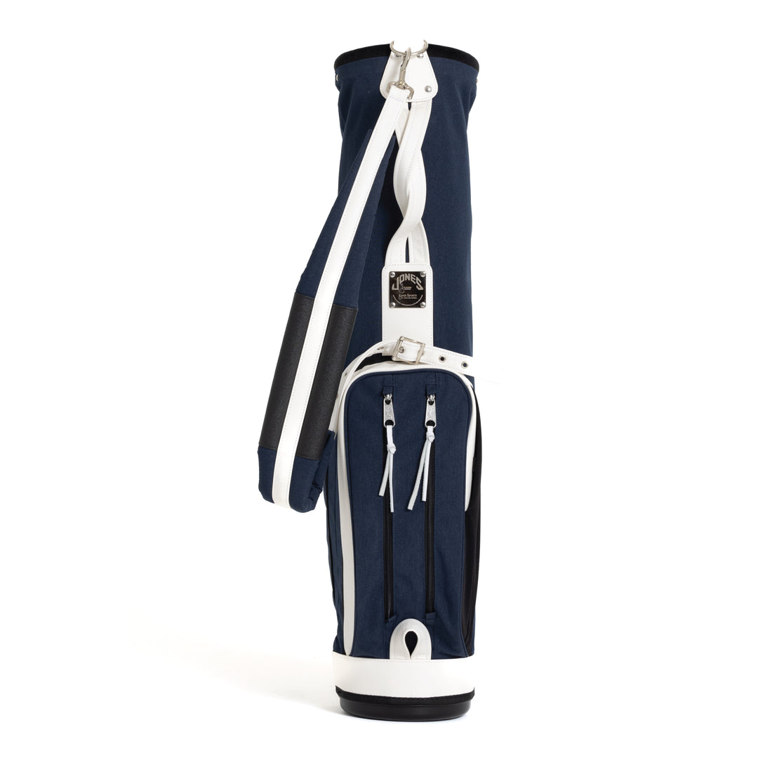 Carry Bags – Jones Golf Bags