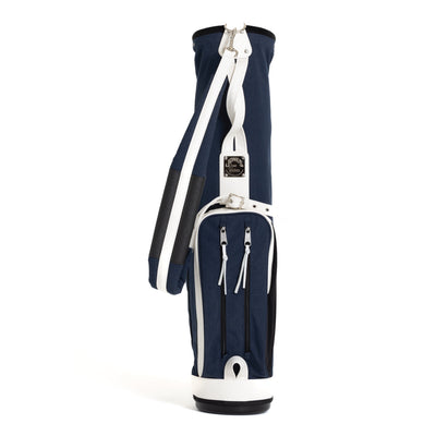 Player IV Carbon Red Stand Bag: The Epitome of Luxury Golfing The Player IV  Carbon Red Stand Bag as the ultimate luxury golfing accessory.… | Instagram