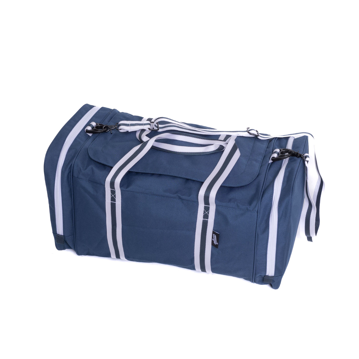 Riverdale High School Varsity Blue Letterman Casual ravel Backpack | eBay